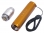 images/v/201206/13409503162_jade flashlight (5).jpg